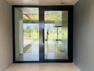 Casa en Venta Barrio La Aldea Colón Entre Ríos