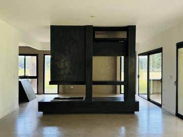 Casa en Venta Barrio La Aldea Colón Entre Ríos