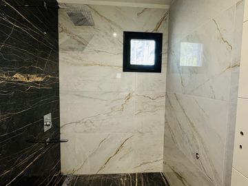 Casa en Venta Barrio La Aldea Colón Entre Ríos