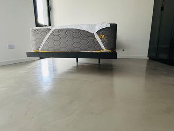 Casa en Venta Barrio La Aldea Colón Entre Ríos