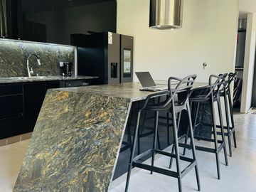 Casa en Venta Barrio La Aldea Colón Entre Ríos