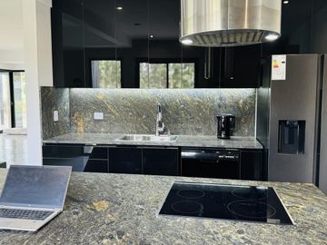 Casa en Venta Barrio La Aldea Colón Entre Ríos