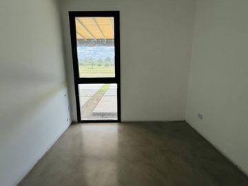 Casa en Venta Barrio La Aldea Colón Entre Ríos