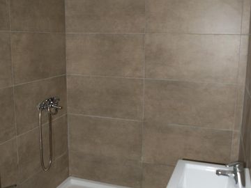 Departamento - Adrogue Roca al 400