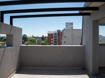 Departamento - Adrogue