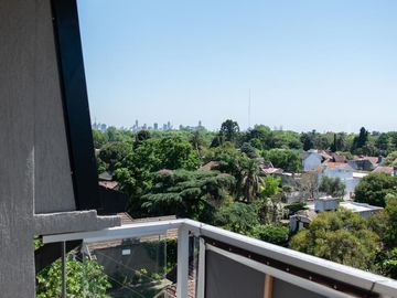 Departamento - Adrogue