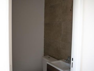 Departamento - Adrogue Roca al 400