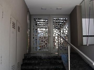 Departamento - Adrogue