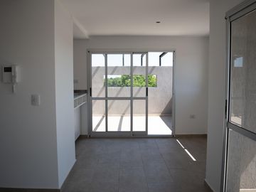 Departamento - Adrogue
