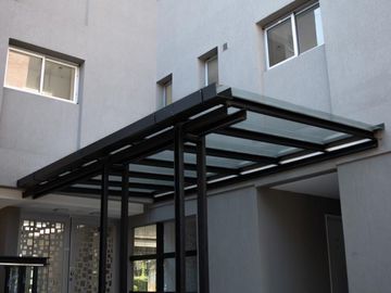 Departamento - Adrogue
