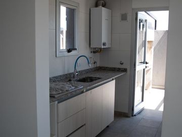 Departamento - Adrogue