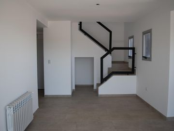 Departamento - Adrogue