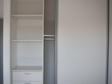 Departamento - Adrogue