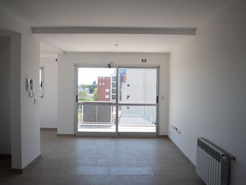 Departamento - Adrogue