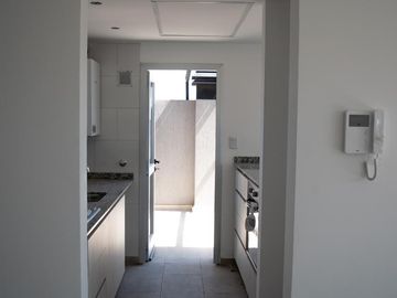 Departamento - Adrogue