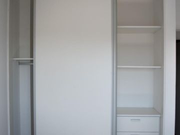 Departamento - Adrogue
