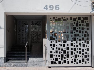Departamento - Adrogue