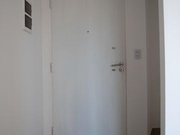 Departamento - Adrogue