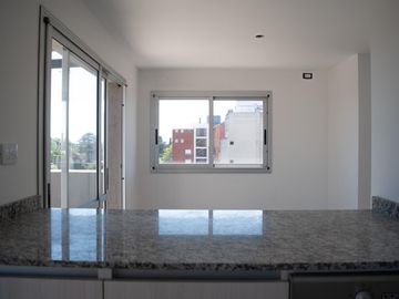 Departamento - Adrogue