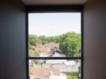 Departamento - Adrogue