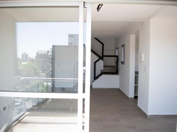 Departamento - Adrogue