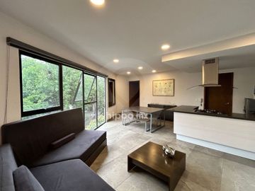 nuevo Departamento en venta en Del Valle Norte