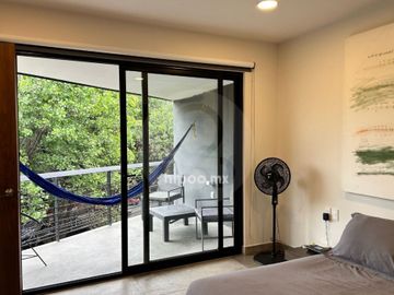 nuevo Departamento en venta en Del Valle Norte