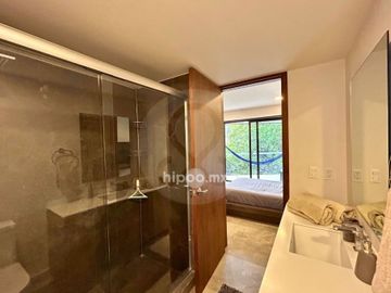 nuevo Departamento en venta en Del Valle Norte