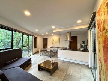 nuevo Departamento en venta en Del Valle Norte