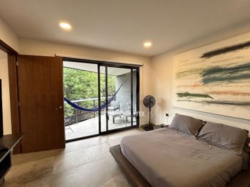 nuevo Departamento en venta en Del Valle Norte