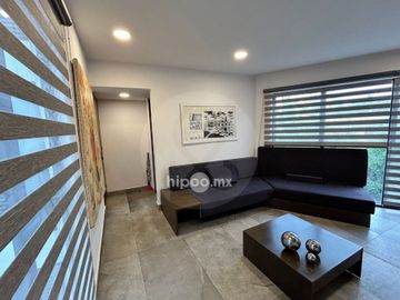 nuevo Departamento en venta en Del Valle Norte