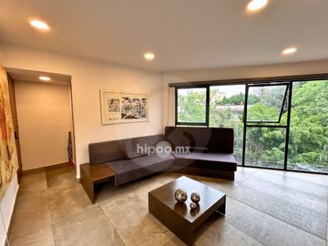 nuevo Departamento en venta en Del Valle Norte