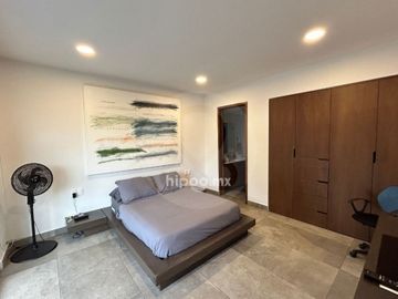 nuevo Departamento en venta en Del Valle Norte