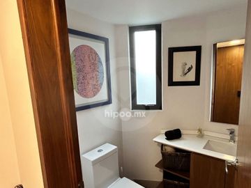 nuevo Departamento en venta en Del Valle Norte