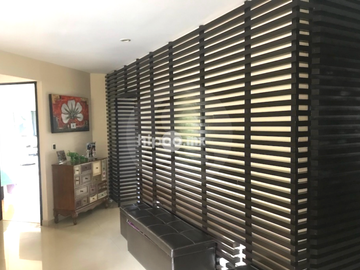 Departamento en venta en Interlomas