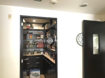 Departamento en venta en Interlomas