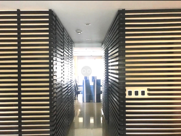 Departamento en venta en Interlomas