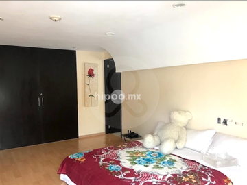 Departamento en venta en Interlomas