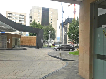 Departamento en venta en Interlomas
