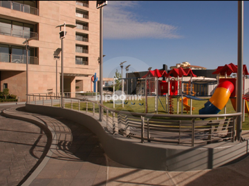 Departamento en venta en Interlomas