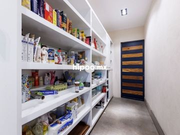 Nuevo Casa en venta en Jardines del Pedregal