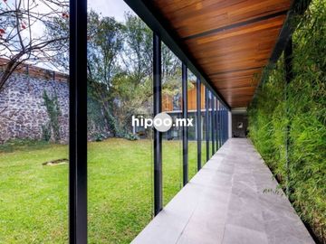 Nuevo Casa en venta en Jardines del Pedregal