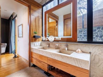 Nuevo Casa en venta en Jardines del Pedregal
