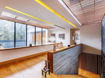Nuevo Casa en venta en Jardines del Pedregal