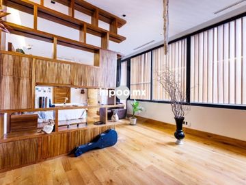 Nuevo Casa en venta en Jardines del Pedregal