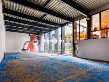 Nuevo Casa en venta en Jardines del Pedregal