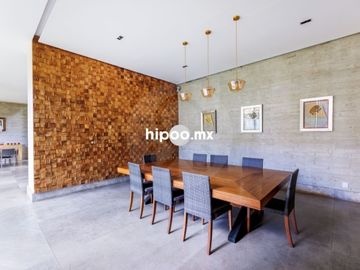 Nuevo Casa en venta en Jardines del Pedregal