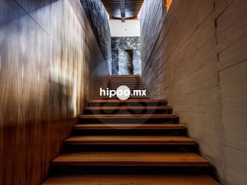 Nuevo Casa en venta en Jardines del Pedregal