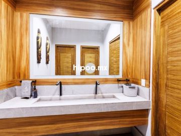 Nuevo Casa en venta en Jardines del Pedregal