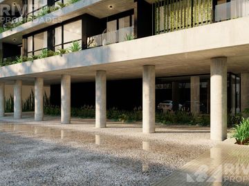 DEPARTAMENTO EN VENTA MORON SUR- 2 AMBIENTES AL POZO